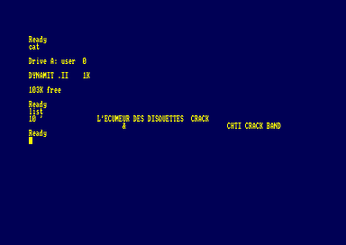 Dynamite Dan II (UK) (1986)_Ch\'ti Crack Band.rar
